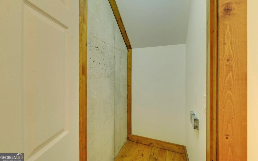 Step into this 3-bedroom, 3.5-bath mountain retreat in scenic - photo 50