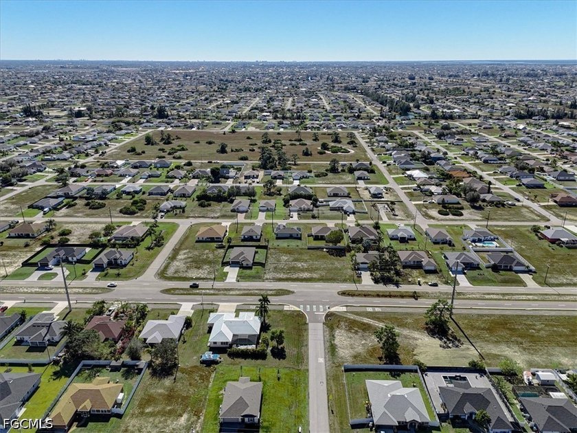 Build your dream home on this 0.23-acre residential lot in the - photo 11