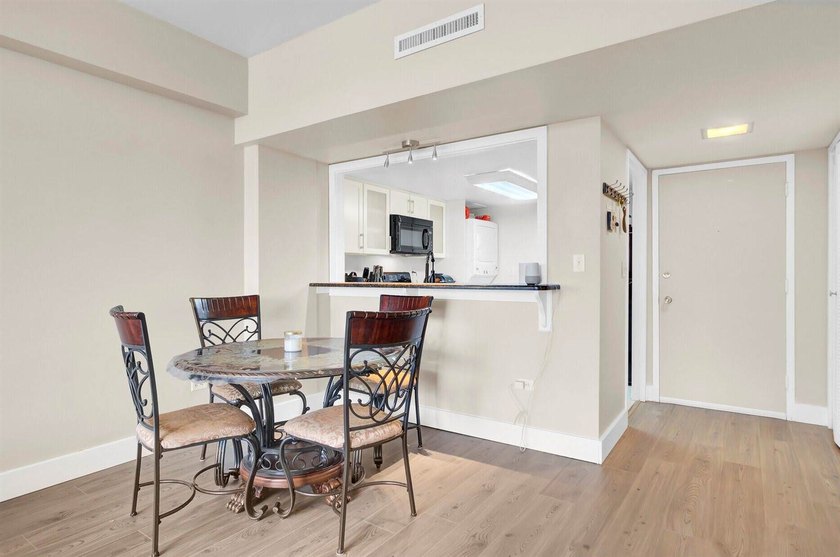 INVESTMENT OPPORTUNITY . . . This in demand property and unit - photo 11