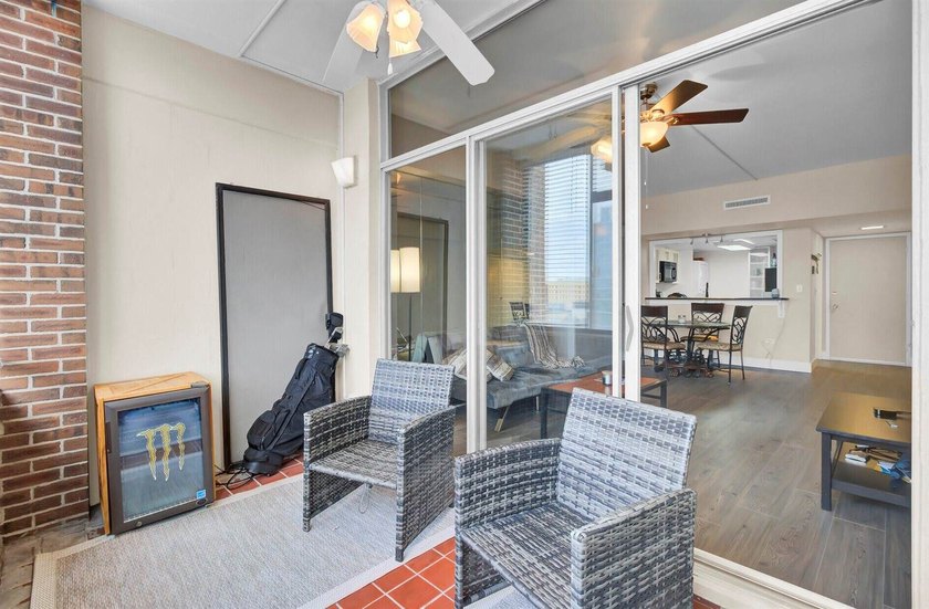 INVESTMENT OPPORTUNITY . . . This in demand property and unit - photo 13