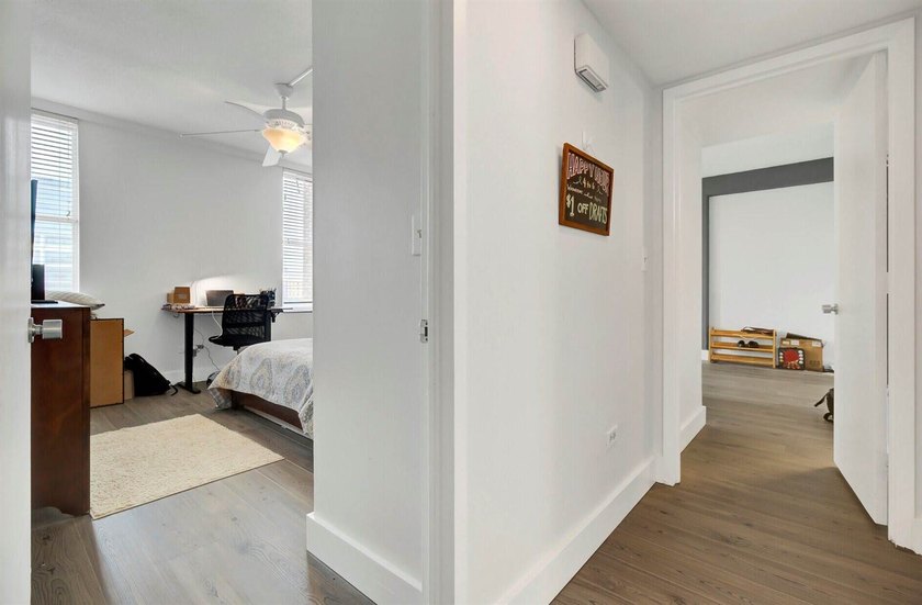 INVESTMENT OPPORTUNITY . . . This in demand property and unit - photo 14