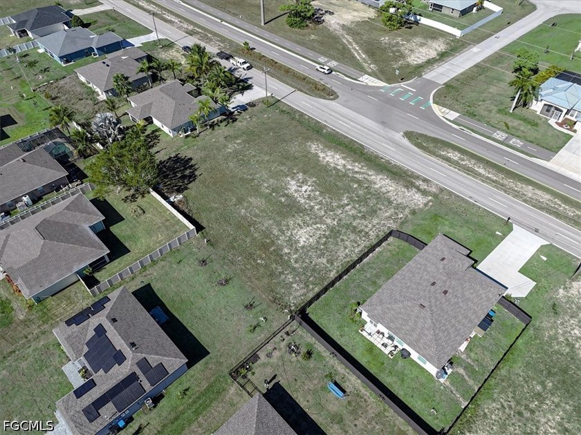 Build your dream home on this 0.23-acre residential lot in the - photo 15