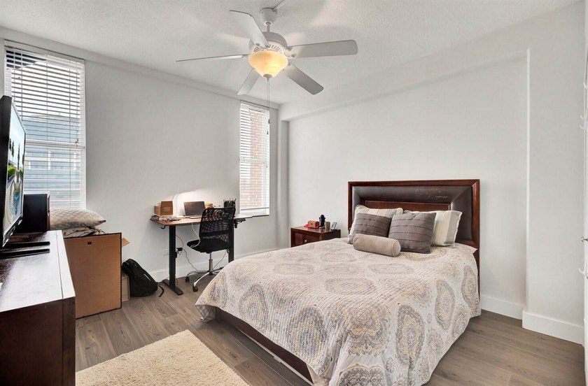 INVESTMENT OPPORTUNITY . . . This in demand property and unit - photo 15