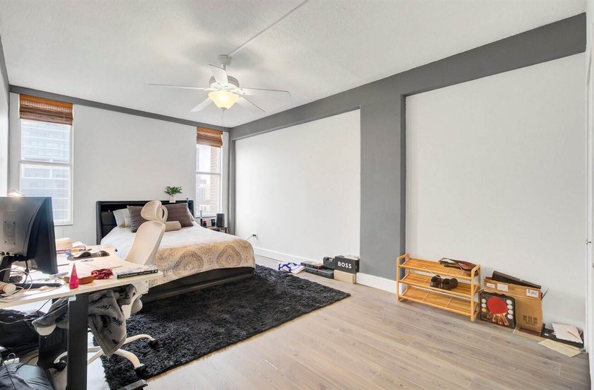INVESTMENT OPPORTUNITY . . . This in demand property and unit - photo 20