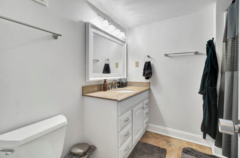 INVESTMENT OPPORTUNITY . . . This in demand property and unit - photo 21