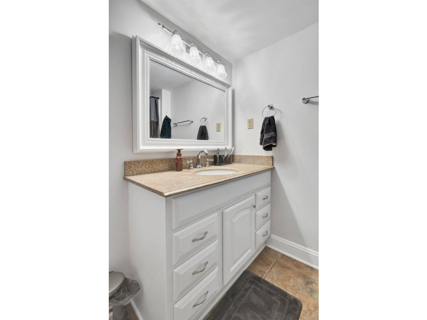 INVESTMENT OPPORTUNITY . . . This in demand property and unit - photo 22