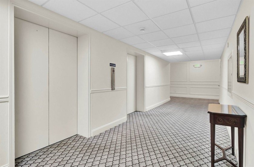 INVESTMENT OPPORTUNITY . . . This in demand property and unit - photo 23
