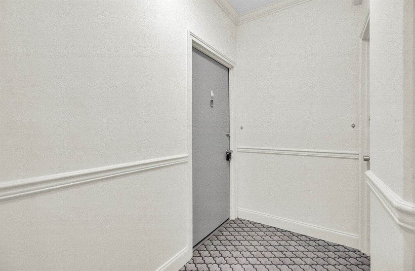 INVESTMENT OPPORTUNITY . . . This in demand property and unit - photo 24
