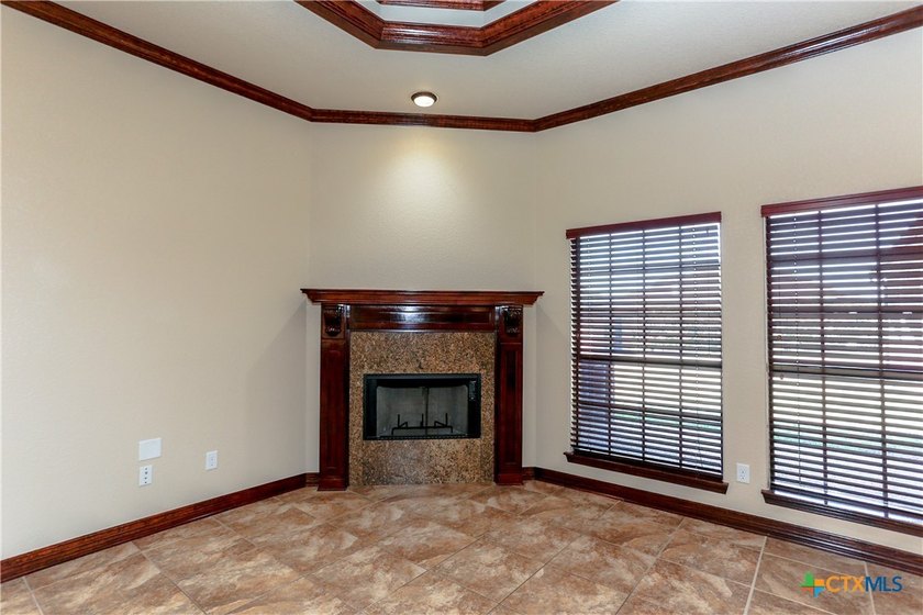 Welcome to 5207 Driftwood Court, an exceptional residence - photo 9