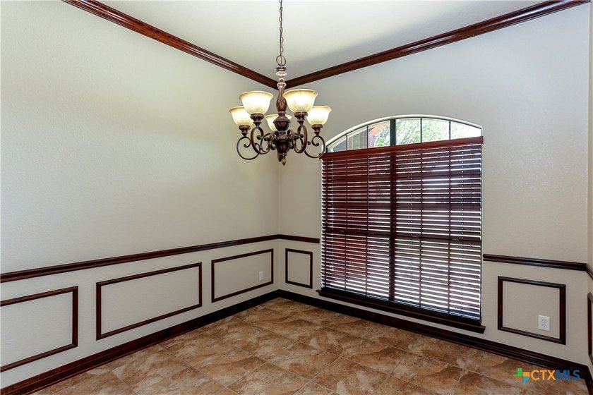 Welcome to 5207 Driftwood Court, an exceptional residence - photo 10