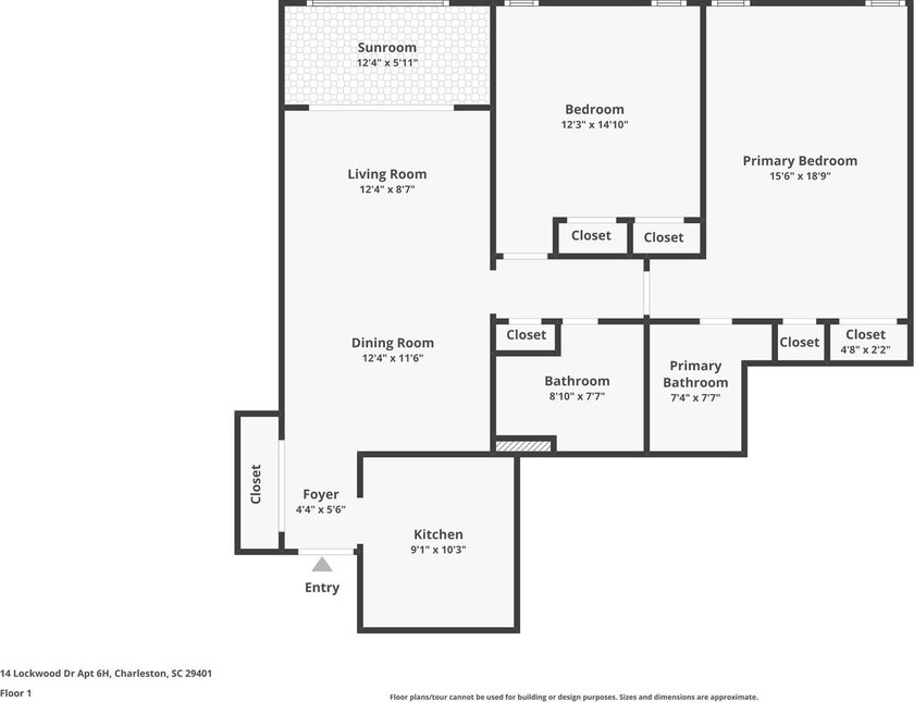 INVESTMENT OPPORTUNITY . . . This in demand property and unit - photo 34