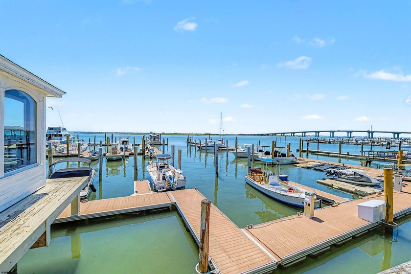 A rare opportunity to acquire one of the Jersey Shore's most - photo 5