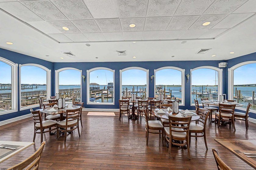 A rare opportunity to acquire one of the Jersey Shore's most - photo 6