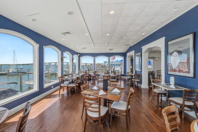 A rare opportunity to acquire one of the Jersey Shore's most - photo 7