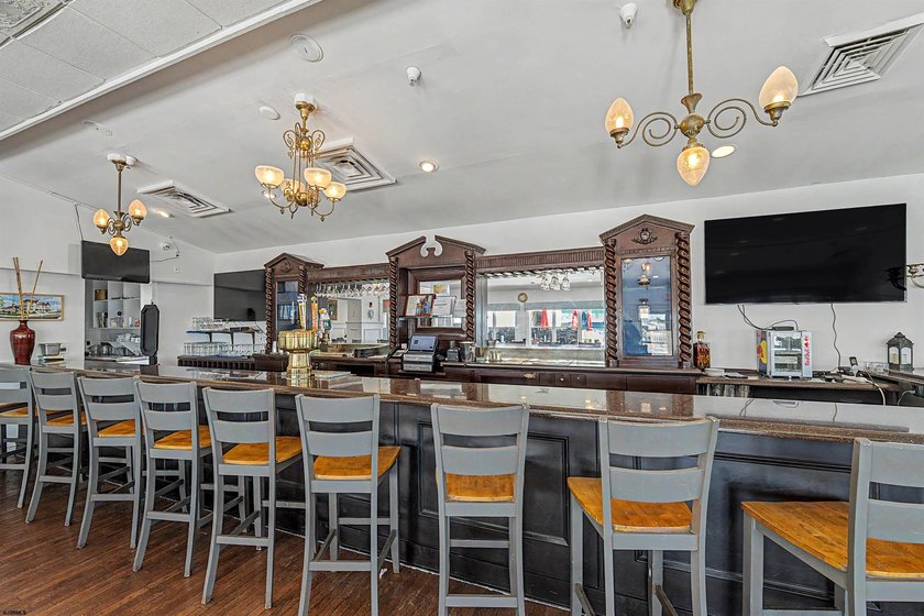 A rare opportunity to acquire one of the Jersey Shore's most - photo 9