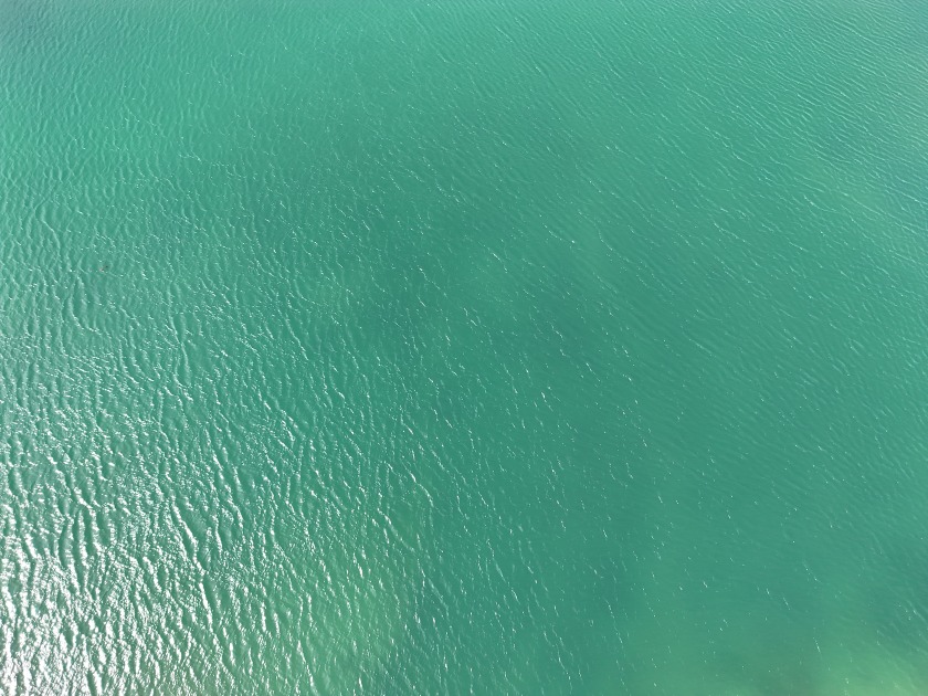 Private Lake Development Lot For Sale! - photo 10
