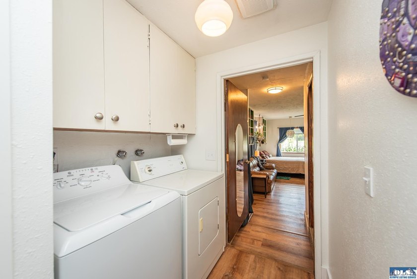 Mountain views, private community beach access, and beautiful - photo 16