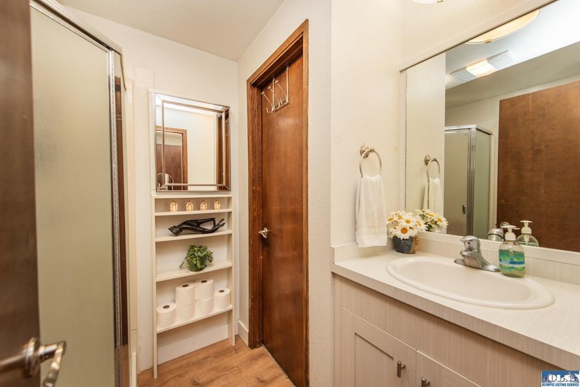 Mountain views, private community beach access, and beautiful - photo 18