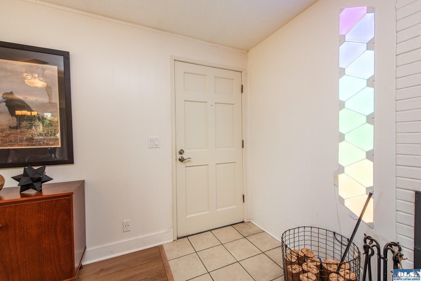Mountain views, private community beach access, and beautiful - photo 20