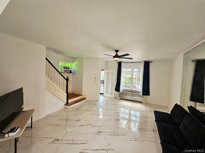 Welcome to 455 East 43rd Street, a classic Brooklyn attached - photo 5
