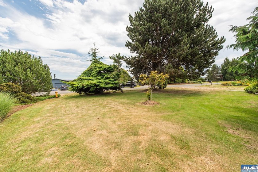 Mountain views, private community beach access, and beautiful - photo 25