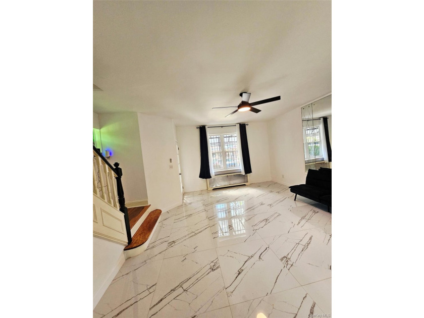 Welcome to 455 East 43rd Street, a classic Brooklyn attached - photo 7