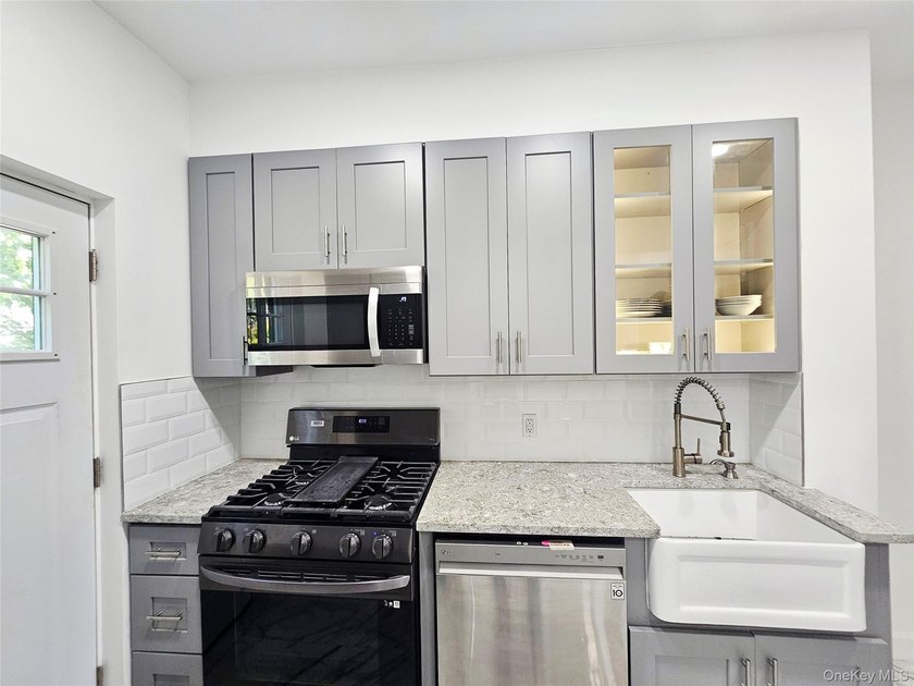 Welcome to 455 East 43rd Street, a classic Brooklyn attached - photo 8
