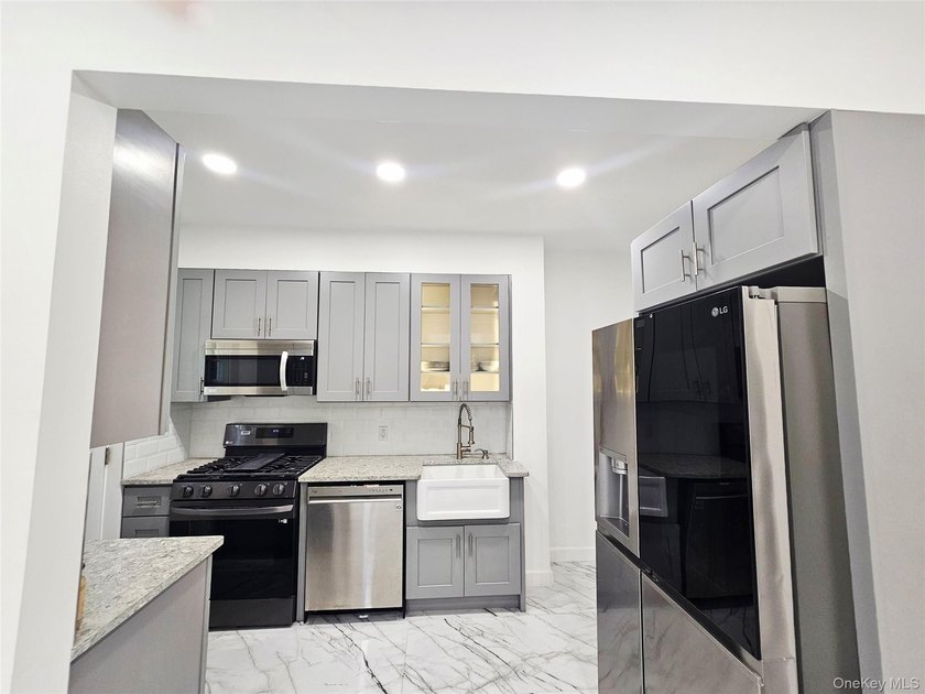 Welcome to 455 East 43rd Street, a classic Brooklyn attached - photo 9