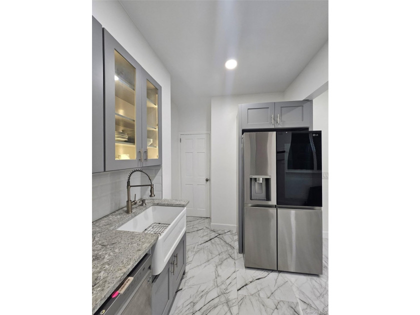 Welcome to 455 East 43rd Street, a classic Brooklyn attached - photo 10