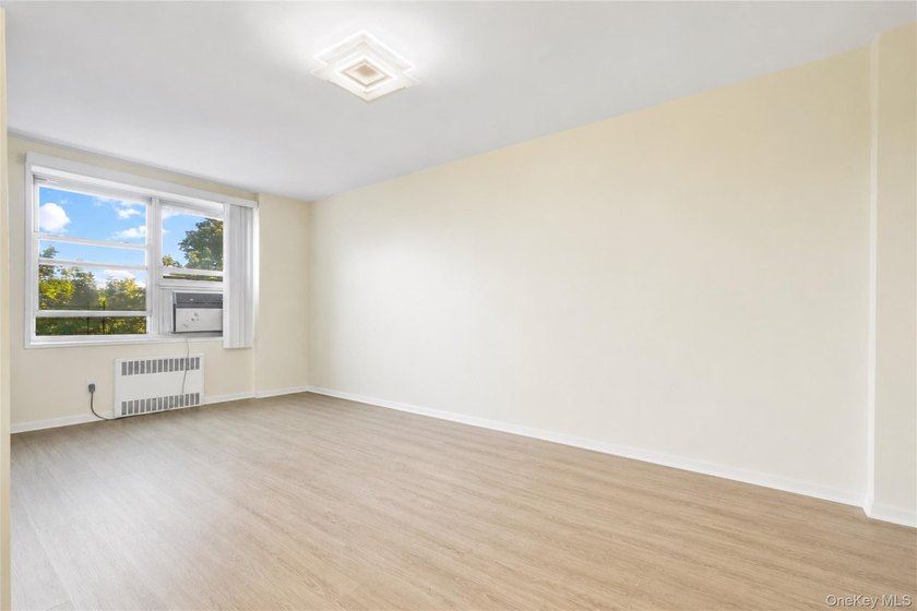 A rare opportunity to own a sun-filled, move-in-ready home in - photo 4