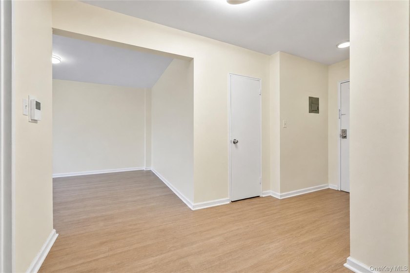 A rare opportunity to own a sun-filled, move-in-ready home in - photo 5