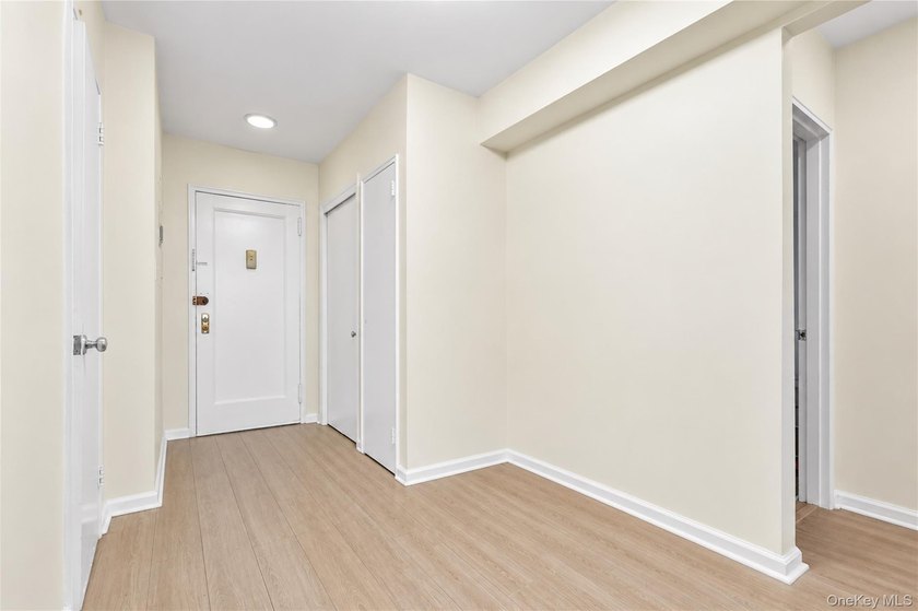 A rare opportunity to own a sun-filled, move-in-ready home in - photo 6