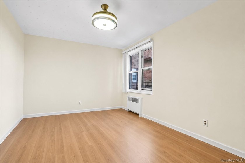 A rare opportunity to own a sun-filled, move-in-ready home in - photo 9