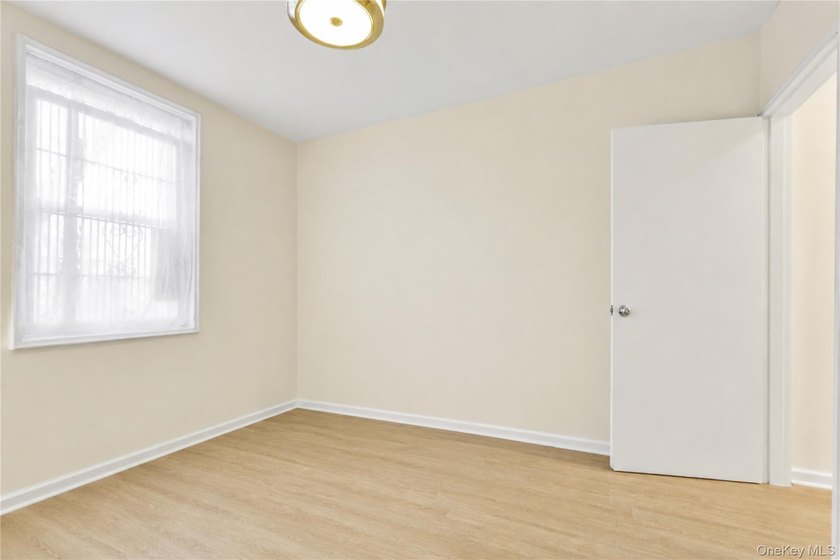 A rare opportunity to own a sun-filled, move-in-ready home in - photo 10