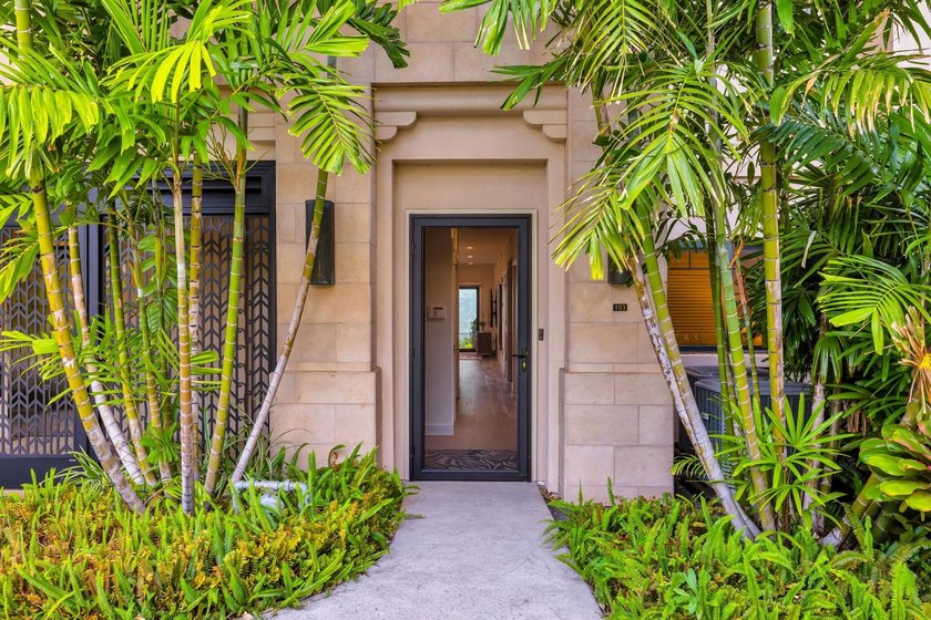 Keala O Wailea 5-103 offers panoramic Pacific Ocean views from - photo 10