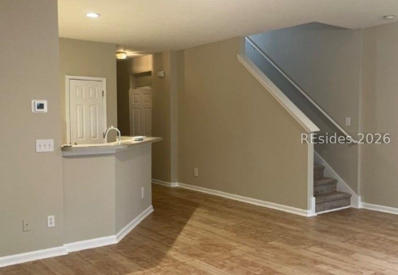 Nestled in the heart of downtown Bluffton, 8 Sugar Maple Street - photo 3