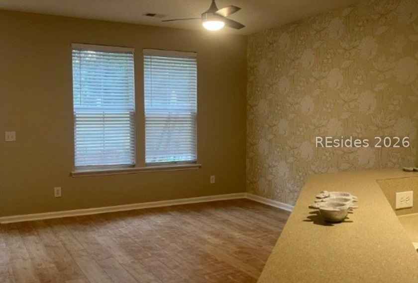 Nestled in the heart of downtown Bluffton, 8 Sugar Maple Street - photo 4