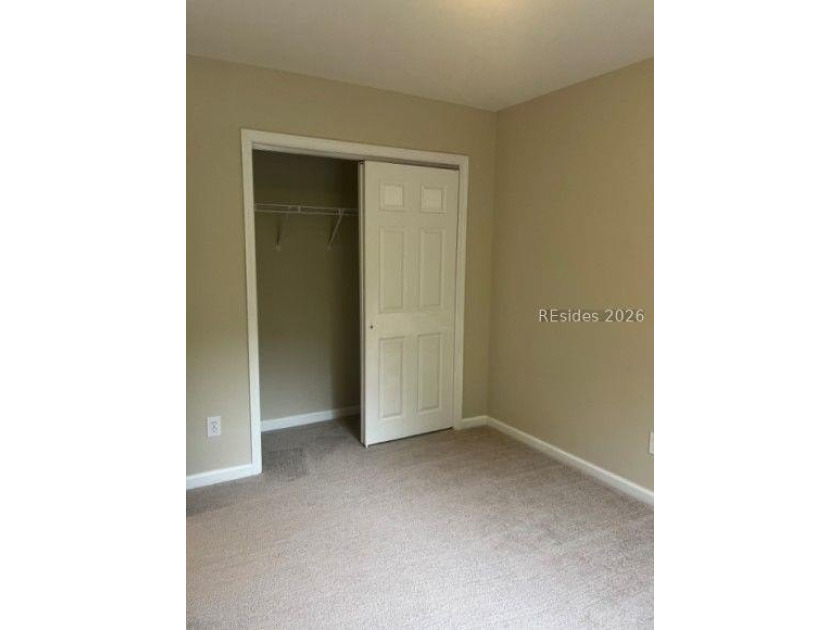 Nestled in the heart of downtown Bluffton, 8 Sugar Maple Street - photo 9
