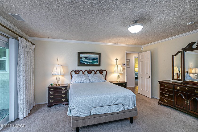 MULTIGENERATIONAL LIVING OPPORTUNITYDREAM HOME IN ORCUTT | 4 BED - photo 12