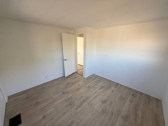 If you are looking for a low cost home directly in paradise then - photo 22