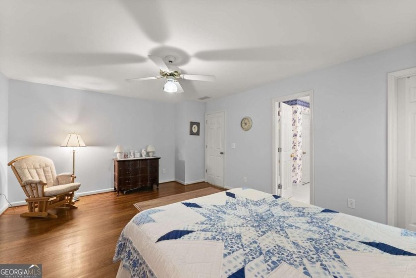 Welcome to 1202 Chadwick Lake Drive-where space, style, and - photo 23