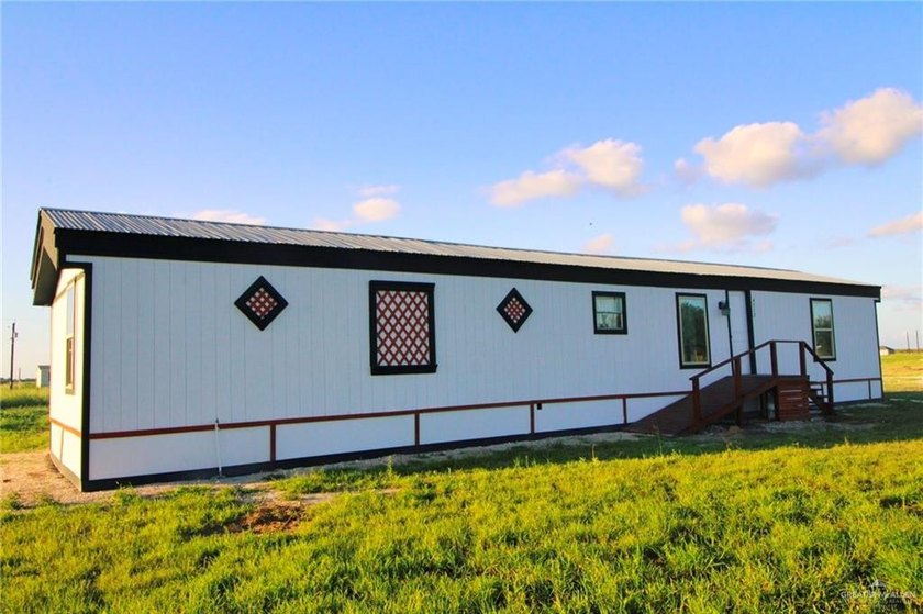 Completely remodeled and move-in ready! Situated on - photo 3