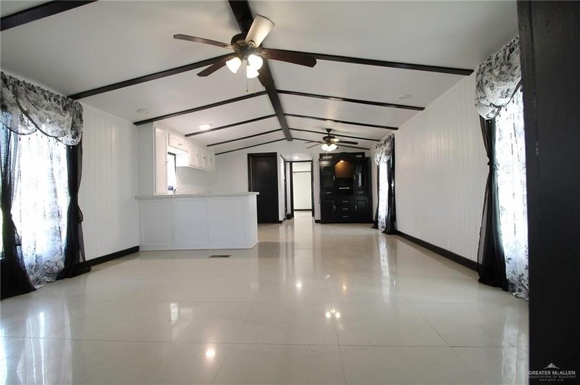 Completely remodeled and move-in ready! Situated on - photo 4