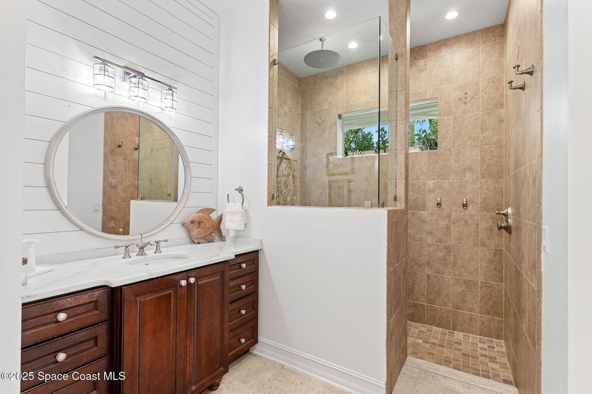 Experience luxury living in Melbourne Beach! This stunning 4,326 - photo 26