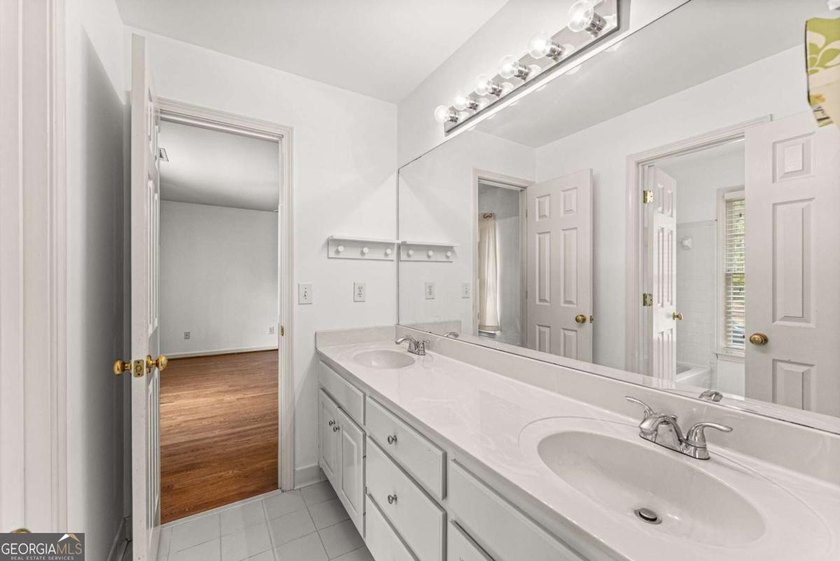 Welcome to 1202 Chadwick Lake Drive-where space, style, and - photo 27
