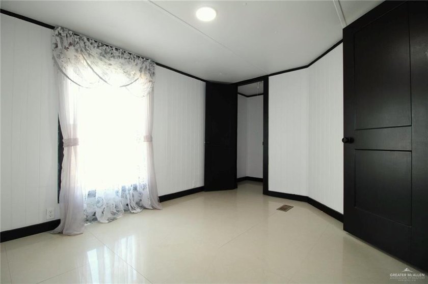 Completely remodeled and move-in ready! Situated on - photo 7