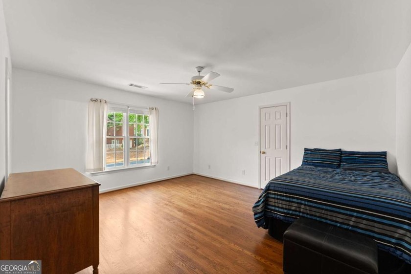 Welcome to 1202 Chadwick Lake Drive-where space, style, and - photo 28
