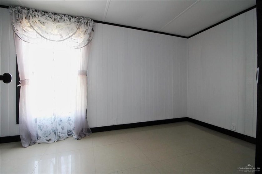 Completely remodeled and move-in ready! Situated on - photo 8