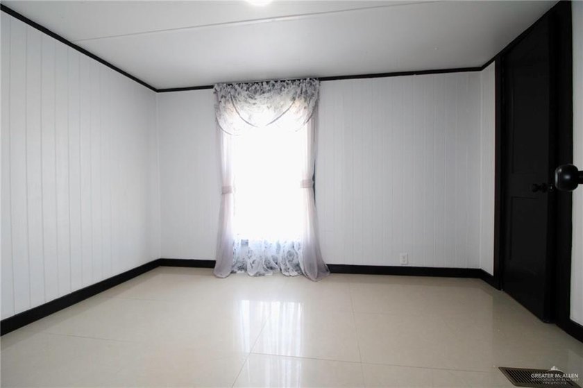 Completely remodeled and move-in ready! Situated on - photo 9