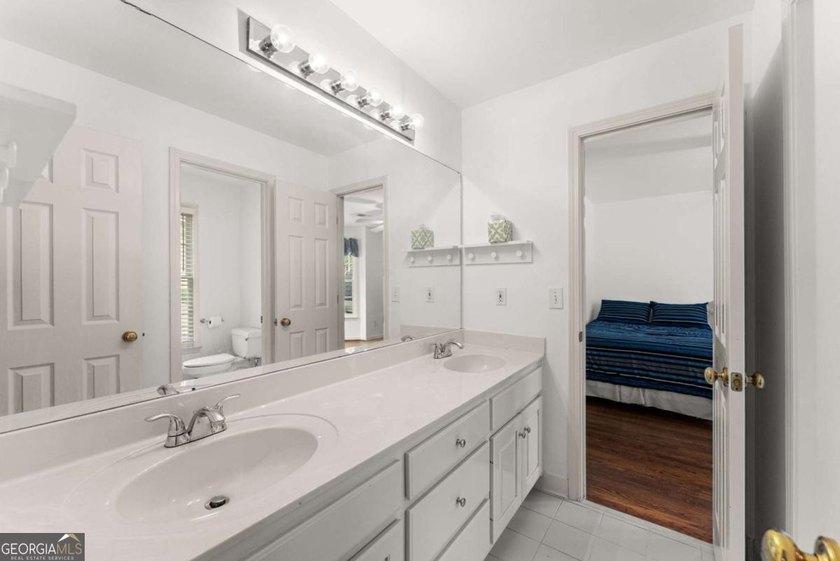 Welcome to 1202 Chadwick Lake Drive-where space, style, and - photo 30
